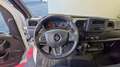 Renault Master trac f3300 l2h2 blue dci 135 confort Blanc - thumbnail 15