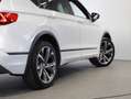 SEAT Tarraco FR 1.5 TSI DSG Weiß - thumbnail 45