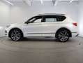 SEAT Tarraco FR 1.5 TSI DSG Weiß - thumbnail 2