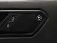 SEAT Tarraco FR 1.5 TSI DSG Weiß - thumbnail 26