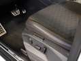 SEAT Tarraco FR 1.5 TSI DSG Weiß - thumbnail 14