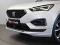 SEAT Tarraco FR 1.5 TSI DSG Weiß - thumbnail 7