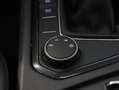 SEAT Tarraco FR 1.5 TSI DSG Weiß - thumbnail 33