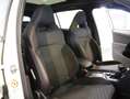 SEAT Tarraco FR 1.5 TSI DSG Weiß - thumbnail 31