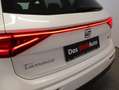 SEAT Tarraco FR 1.5 TSI DSG Weiß - thumbnail 43