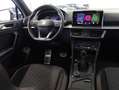 SEAT Tarraco FR 1.5 TSI DSG Weiß - thumbnail 15