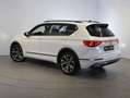 SEAT Tarraco FR 1.5 TSI DSG Weiß - thumbnail 4