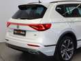SEAT Tarraco FR 1.5 TSI DSG Weiß - thumbnail 44