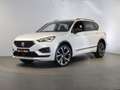 SEAT Tarraco FR 1.5 TSI DSG Weiß - thumbnail 1
