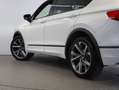SEAT Tarraco FR 1.5 TSI DSG Weiß - thumbnail 3
