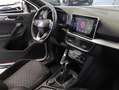 SEAT Tarraco FR 1.5 TSI DSG Weiß - thumbnail 28