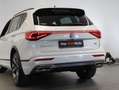SEAT Tarraco FR 1.5 TSI DSG Weiß - thumbnail 5