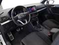 SEAT Tarraco FR 1.5 TSI DSG Weiß - thumbnail 13