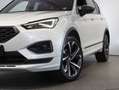 SEAT Tarraco FR 1.5 TSI DSG Weiß - thumbnail 8