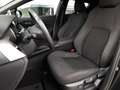 Toyota C-HR 2,0 Hybrid Aut. *LED / NAVI / KAMERA / TEMPOMAT... Schwarz - thumbnail 10