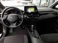 Toyota C-HR 2,0 Hybrid Aut. *LED / NAVI / KAMERA / TEMPOMAT... Schwarz - thumbnail 3