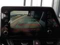 Toyota C-HR 2,0 Hybrid Aut. *LED / NAVI / KAMERA / TEMPOMAT... Schwarz - thumbnail 5