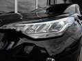 Toyota C-HR 2,0 Hybrid Aut. *LED / NAVI / KAMERA / TEMPOMAT... Schwarz - thumbnail 13