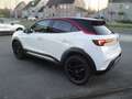 Opel Mokka 1.2 Turbo GS Line S/S (EU6.4AP) Blanc - thumbnail 2
