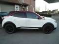 Opel Mokka 1.2 Turbo GS Line S/S (EU6.4AP) Blanc - thumbnail 5