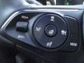 Opel Mokka 1.2 Turbo GS Line S/S (EU6.4AP) Blanc - thumbnail 12