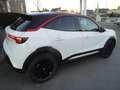 Opel Mokka 1.2 Turbo GS Line S/S (EU6.4AP) Blanc - thumbnail 4