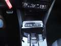 Opel Mokka 1.2 Turbo GS Line S/S (EU6.4AP) Blanc - thumbnail 16