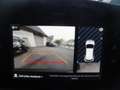 Opel Mokka 1.2 Turbo GS Line S/S (EU6.4AP) Blanc - thumbnail 15