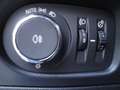 Opel Mokka 1.2 Turbo GS Line S/S (EU6.4AP) Blanc - thumbnail 11