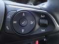 Opel Mokka 1.2 Turbo GS Line S/S (EU6.4AP) Blanc - thumbnail 13