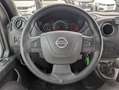 Nissan NV400 L1H1 3,5T 2.3dCi EU6 96kW FWD COMFORT Blanco - thumbnail 17