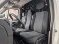 Nissan NV400 L1H1 3,5T 2.3dCi EU6 96kW FWD COMFORT Blanco - thumbnail 16