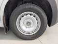 Nissan NV400 L1H1 3,5T 2.3dCi EU6 96kW FWD COMFORT Blanco - thumbnail 5