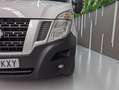 Nissan NV400 L1H1 3,5T 2.3dCi EU6 96kW FWD COMFORT Blanco - thumbnail 8