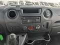 Nissan NV400 L1H1 3,5T 2.3dCi EU6 96kW FWD COMFORT Blanco - thumbnail 6