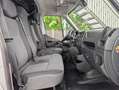 Nissan NV400 L1H1 3,5T 2.3dCi EU6 96kW FWD COMFORT Blanco - thumbnail 9