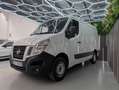 Nissan NV400 L1H1 3,5T 2.3dCi EU6 96kW FWD COMFORT Blanco - thumbnail 12