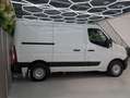 Nissan NV400 L1H1 3,5T 2.3dCi EU6 96kW FWD COMFORT Blanco - thumbnail 13