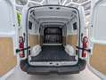 Nissan NV400 L1H1 3,5T 2.3dCi EU6 96kW FWD COMFORT Blanco - thumbnail 2