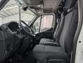 Nissan NV400 L1H1 3,5T 2.3dCi EU6 96kW FWD COMFORT Blanco - thumbnail 10