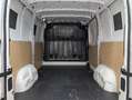Nissan NV400 L1H1 3,5T 2.3dCi EU6 96kW FWD COMFORT Blanco - thumbnail 15