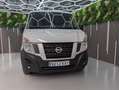 Nissan NV400 L1H1 3,5T 2.3dCi EU6 96kW FWD COMFORT Blanco - thumbnail 3