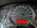 Nissan NV400 L1H1 3,5T 2.3dCi EU6 96kW FWD COMFORT Blanco - thumbnail 11