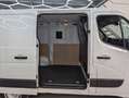 Nissan NV400 L1H1 3,5T 2.3dCi EU6 96kW FWD COMFORT Blanco - thumbnail 4