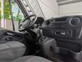 Nissan NV400 L1H1 3,5T 2.3dCi EU6 96kW FWD COMFORT Blanco - thumbnail 7