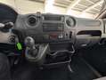 Nissan NV400 L1H1 3,5T 2.3dCi EU6 96kW FWD COMFORT Blanco - thumbnail 14