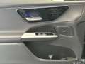 Mercedes-Benz GLC 200 4MATIC +AMG-LINE+DISTRONIC+AHK+NIGHT+ Silber - thumbnail 9