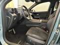 Mercedes-Benz GLC 200 4MATIC +AMG-LINE+DISTRONIC+AHK+NIGHT+ Silber - thumbnail 8