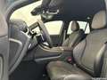 Mercedes-Benz GLC 200 4MATIC +AMG-LINE+DISTRONIC+AHK+NIGHT+ Silber - thumbnail 10