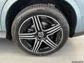 Mercedes-Benz GLC 200 4MATIC +AMG-LINE+DISTRONIC+AHK+NIGHT+ Silber - thumbnail 5